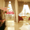 Отель Sunny Dalat Hotel, фото 6