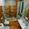 Отель Vintage House at Shkodra Lake, фото 6