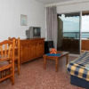 Отель Florazar 2, Ix-7-B, фото 16