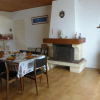 Отель Maison Bretignolles-sur-Mer, 3 pièces, 6 personnes - FR-1-224A-383, фото 9
