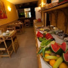 Отель Rainero, фото 18
