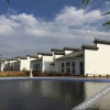 Отель Baiyang Runtiandao Hotel, фото 11