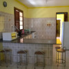 Отель Casa de 4 Quartos a 6km Da Praia de Lagoinha-Ce, фото 23