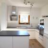 Отель Ferienwohnung Sonnenblick, фото 14