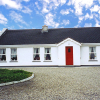 Отель Holiday Home Glenvale Cottage, фото 1