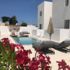 Отель Quartano Luxury Cycladic Residence, фото 19