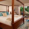 Отель Sandals Grande St. Lucian - ALL INCLUSIVE Couples Only, фото 11