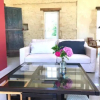 Отель Suite Privée Avec Salon 120m2, фото 13