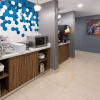 Отель La Quinta Inn & Suites by Wyndham Memphis I-240, фото 11