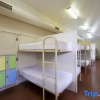 Отель Outback Hotel & Lodge, фото 9