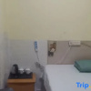 Отель Jinchangtai Hotel, фото 5