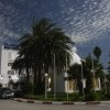 Отель Ezzahra Dar Tunis, фото 15
