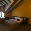 Отель Malpensa Inn, фото 7