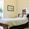 Отель Edinburgh Home With Garden, фото 3