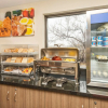 Отель Comfort Inn Ottawa East, фото 19