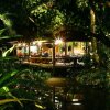 Отель Pacific Resort Rarotonga, фото 8