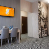 Отель Art Hotel's Sosnowiec, фото 30