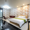 Отель Naju Breeze Self Check-in Motel, фото 6