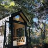 Отель Isabella Tiny House, фото 7