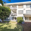Отель Spacious 1 Bedroom Apartment in Claremont With Great Views, фото 9