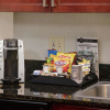 Отель Homewood Suites by Hilton Nashville-Brentwood, фото 23
