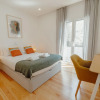Отель Courtyard Oporto Design Apartment I, фото 18