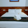 Отель Mowin Boutique Hotel & Residence, фото 22