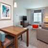 Отель Homewood Suites by Hilton Columbus/Easton, OH, фото 5