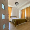 Отель Yasso apartments, фото 3