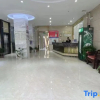 Отель E Times Express Hotel Hezhou Taibai West Road, фото 7