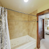 Отель New Listing! Central Winter Park W/ Hot Tub 2 Bedroom Condo, фото 10