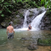 Отель EcoHotel Bahía Terco, фото 25