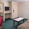 Отель Quality Inn & Suites, фото 6