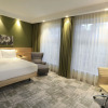 Отель Hampton by Hilton Gdansk Old Town, фото 25