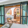 Отель Lanna Oriental Hotel, фото 31