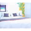Отель OYO 3728 Tunas Plaza Residence, фото 28