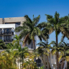 Отель Moderno Residences by Bay Breeze, фото 28