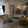 Отель Donchevi Apartments, фото 2