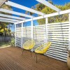 Отель Mollymook Beach Cottage, фото 14