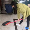 Отель Guzhongqing Hotel, фото 6