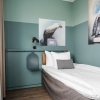 Отель Best Western Hotel Paletten, фото 20