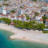 Отель Makarska Beach Apartments Lucija, фото 37