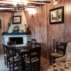 Отель Casa Rural La Cañada, фото 9