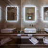 Отель Mystique Luxury Suites & Maisonettes, фото 8