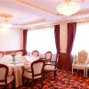 Отель Baishan Hotel, фото 26