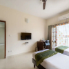 Отель Treebo Royal 9 Hotel, фото 8