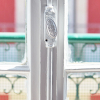 Отель Brand New Luxury Chiado-Baixa I, фото 16