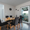 Отель Relax and Unwind in our Brand new Apartment in Krnica Called Bura, фото 20