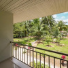 Отель Samui Parkville Lipa Noi Villas, фото 26