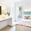 Отель Grupotel Ibiza Beach Resort, фото 46